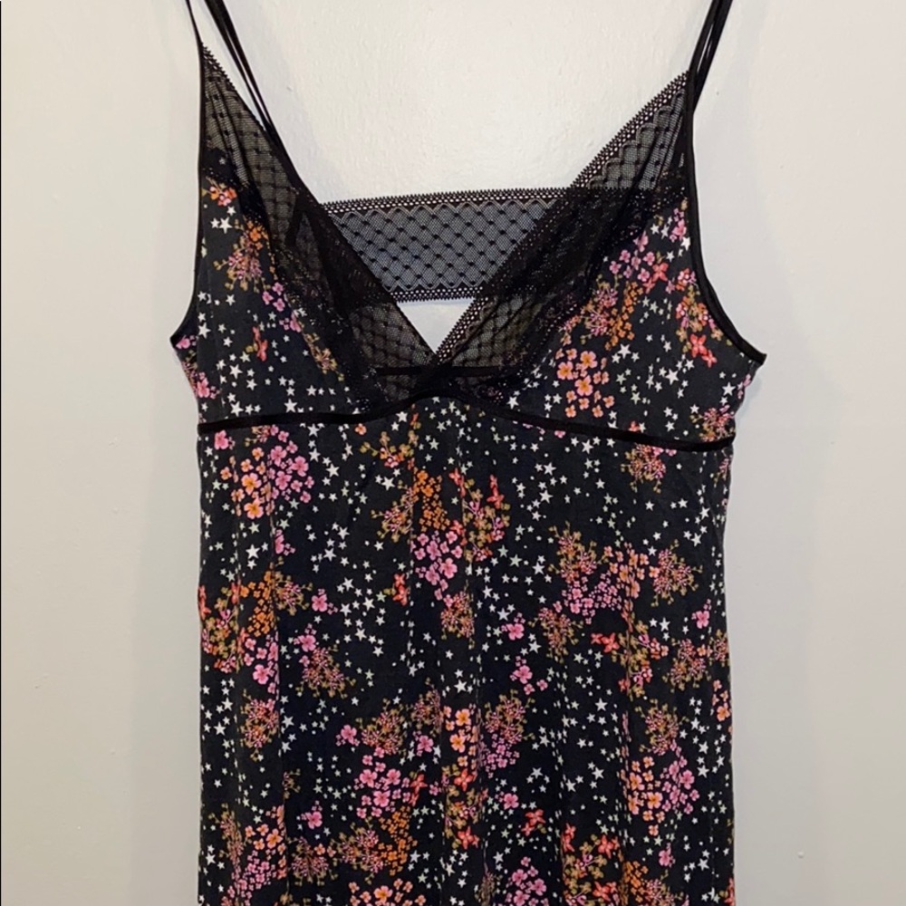 Victoria Secret - Sleep - Sleepwear